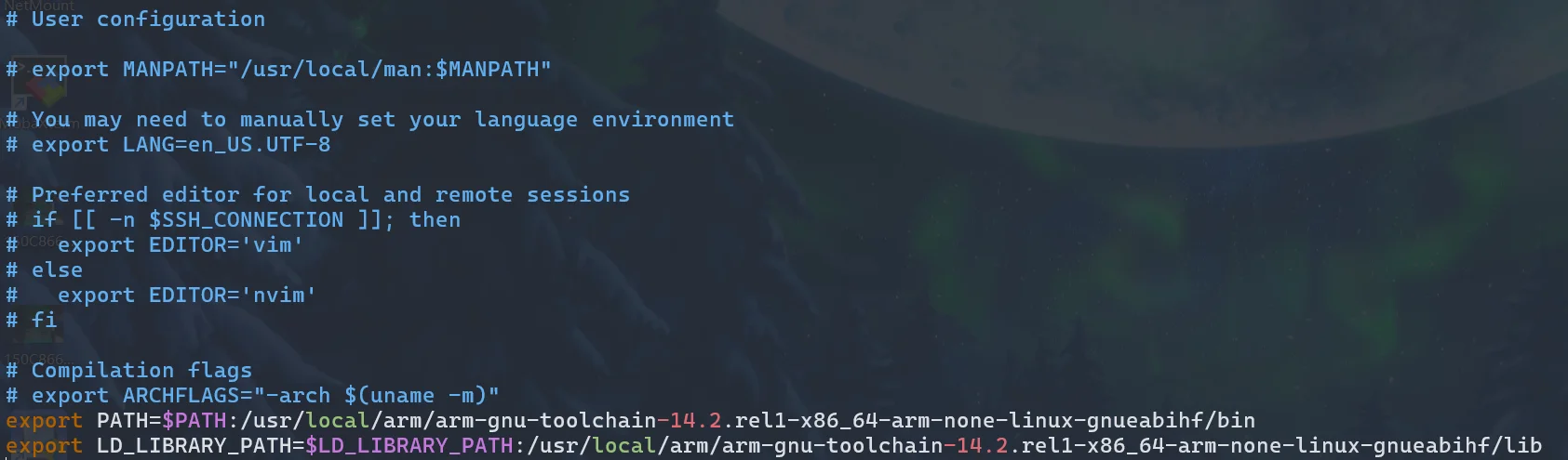 屏幕截图 2024-12-25 092955.png