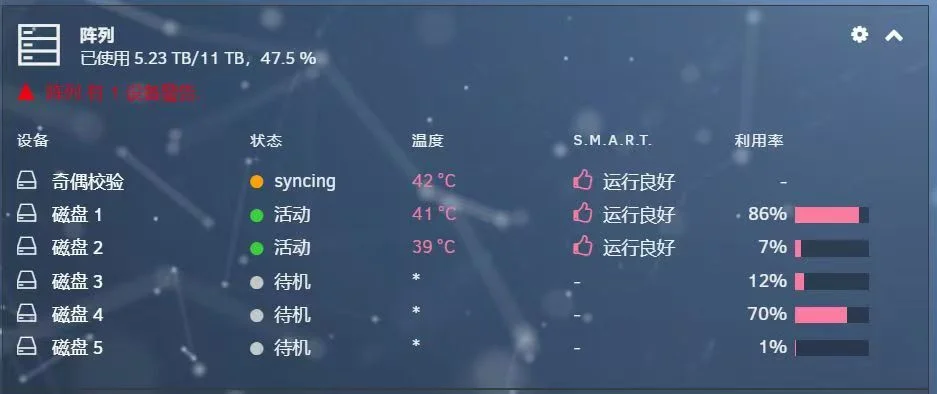 微信图片_202502102211401.jpg