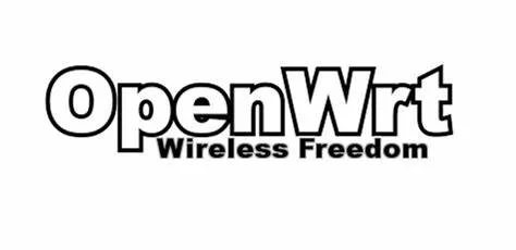 Openwrt配置SSL证书